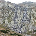 Tatry Słowackie - Vychodna Vysoka