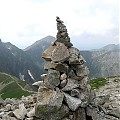 Tatry Słowackie^^
